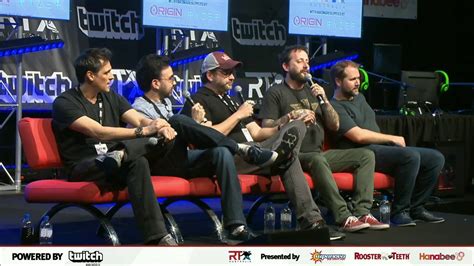 roosterteeth|rooster teeth founders.